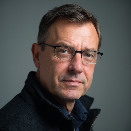 David Hargreaves — no kyc casinos reviewer